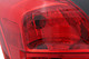 2013-2021 Chevrolet Trax Tail Light Driver Left and Passenger Right Side