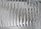 1992-1996 Buick LeSabre Corner Light Driver Left and Passenger Right Side With Corner Light