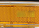 1992-1996 Buick LeSabre Corner Light Driver Left and Passenger Right Side With Corner Light
