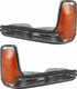 1999-2000 Cadillac Escalade Parking Light Driver Left and Passenger Right Side