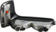1999-2000 Cadillac Escalade Parking Light Driver Left and Passenger Right Side