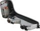1999-2000 Cadillac Escalade Parking Light Driver Left and Passenger Right Side