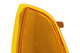 1994-1997 GMC S10 Corner Light Driver Left and Passenger Right Side