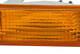 1998-2005 GMC S10 Parking Light Driver Left and Passenger Right Side