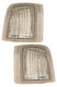 1995-2005 GMC Safari Corner Light Driver Left and Passenger Right Side