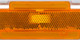 1982-1992 Chevrolet Camaro Side Marker Driver Left and Passenger Right Side