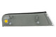1990-1993 Chevrolet Lumina Corner Light Driver Left and Passenger Right Side