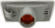 2008-2012 Chevrolet Malibu Side Marker Driver Left and Passenger Right Side