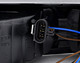2004-2012 GMC Canyon Parking Light Driver Left and Passenger Right Side