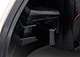 2004-2012 GMC Canyon Parking Light Driver Left and Passenger Right Side