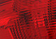 2004-2007 Dodge Grand Caravan Tail Light Driver Left and Passenger Right Side
