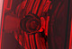 2006-2008 Isuzu Pickup Tail Light Driver Left and Passenger Right Side