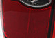 2006-2008 Isuzu Pickup Tail Light Driver Left and Passenger Right Side
