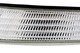 1990-1992 Oldsmobile Silhouette Corner Light Driver Left and Passenger Right Side