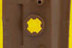 1994-2002 Chevrolet K3500 Corner Light Driver Left and Passenger Right Side
