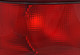 2000-2003 Chevrolet Suburban Tail Light Driver Left and Passenger Right Side