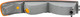 2013-2019 GMC Savana 3500 Parking Light Driver Left and Passenger Right Side