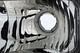 2002-2006 Chevrolet Avalanche Parking Light Driver Left and Passenger Right Side Without Body Cladding