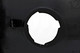2002-2006 Chevrolet Avalanche Parking Light Driver Left and Passenger Right Side Without Body Cladding