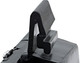 2002-2006 Chevrolet Avalanche Parking Light Driver Left and Passenger Right Side Without Body Cladding