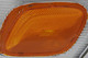 1999-2005 Pontiac Montana SV6 Corner Light Driver Left and Passenger Right Side