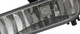 2002-2006 Chevrolet Tahoe Fog Light Driver Left and Passenger Right Side