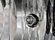 2007-2013 Chevrolet Silverado 3500 Fog Light Driver Left and Passenger Right Side