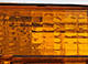 1982-1993 Chevrolet S10 Parking Light Driver Left and Passenger Right Side