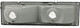 1990-1993 Chevrolet C1500 Parking Light Driver Left and Passenger Right Side