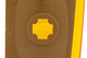1988-1993 Chevrolet K2500 Corner Light Driver Left and Passenger Right Side