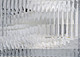 1994-2002 GMC K3500 Parking Light Driver Left and Passenger Right Side