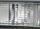 1992-1993 GMC Yukon Parking Light Driver Left and Passenger Right Side