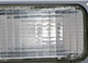 1992-1993 GMC Yukon Parking Light Driver Left and Passenger Right Side