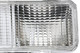 1981-1982 GMC Jimmy Parking Light Driver Left and Passenger Right Side