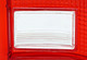 1988-2002 GMC K3500 Tail Light Driver Left and Passenger Right Side GM2808108