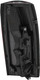1992-1999 Chevrolet Suburban Tail Light Driver Left and Passenger Right Side GM2800104