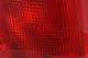 1994-2002 Chevrolet S15 Tail Light Driver Left and Passenger Right Side