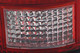 1994-2002 Chevrolet Sonoma Tail Light Driver Left and Passenger Right Side