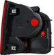 1994-2002 Chevrolet Sonoma Tail Light Driver Left and Passenger Right Side