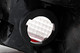 1994-2002 Chevrolet Sonoma Tail Light Driver Left and Passenger Right Side