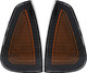 2006-2009 Dodge Charger Side Marker Driver Left and Passenger Right Side
