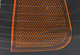 2006-2009 Dodge Charger Side Marker Driver Left and Passenger Right Side