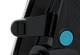2006-2009 Dodge Charger Side Marker Driver Left and Passenger Right Side