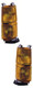 1984-1986 Dodge Caravan Corner Light Driver Left and Passenger Right Side