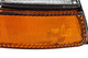 1997-2004 Dodge Dakota Parking Light Driver Left and Passenger Right Side