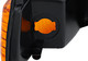 1997-2004 Dodge Dakota Parking Light Driver Left and Passenger Right Side