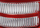 1997-2004 Dodge Dakota Tail Light Driver Left and Passenger Right Side