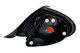 2003-2005 Dodge SX 2.0 Tail Light Driver Left and Passenger Right Side