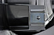 2007-2009 Dodge Ram 3500 Tail Light Driver Left and Passenger Right Side