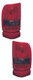 1994-2002 Dodge Ram 3500 Tail Light Driver Left and Passenger Right Side